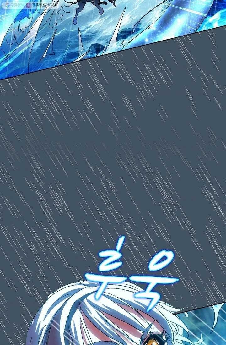 16147506336469.jpeg