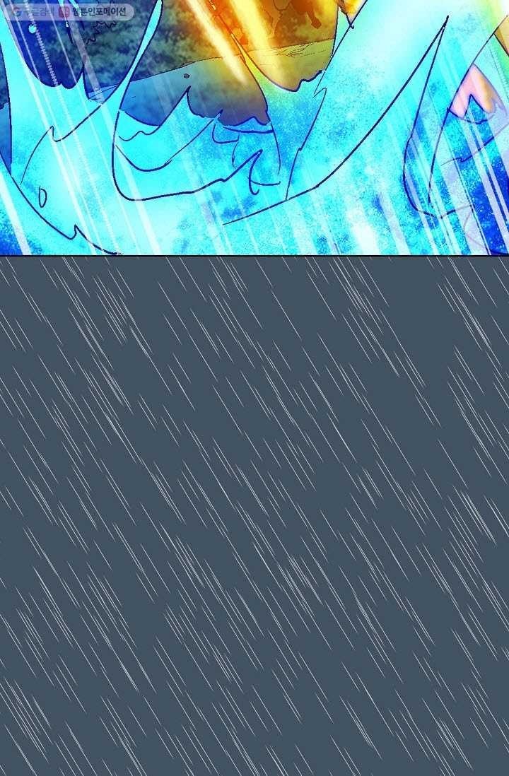 16147506352722.jpeg