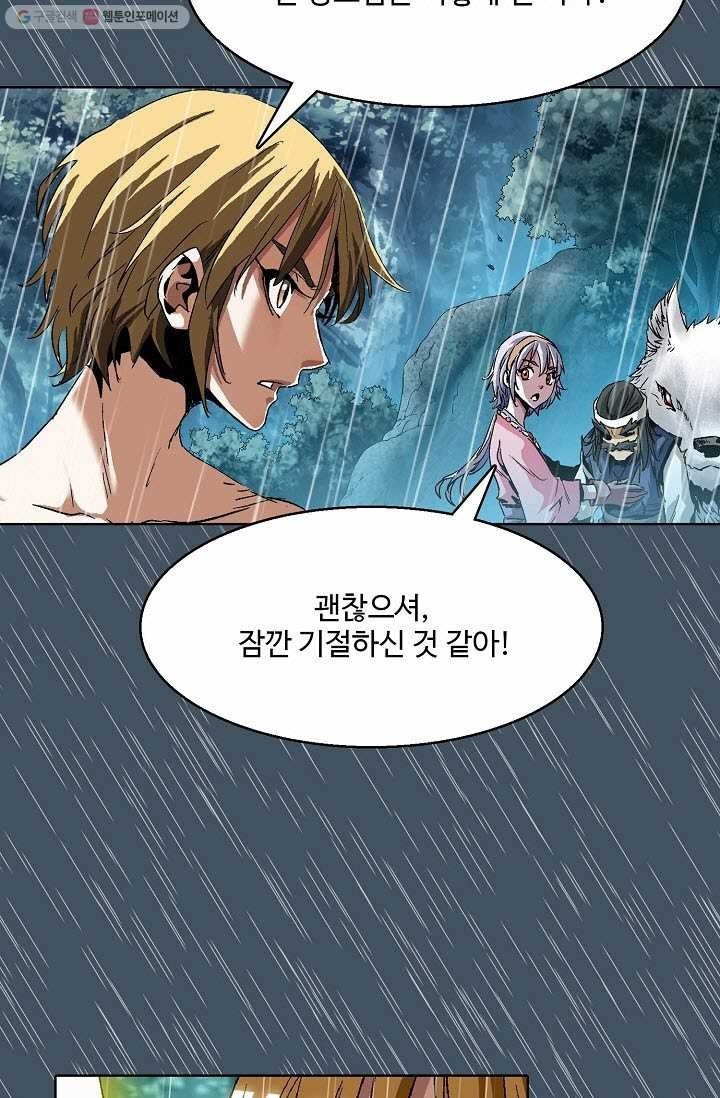 16147506376809.jpeg