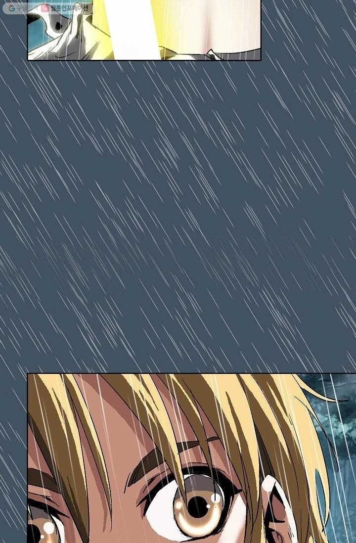 16147506386948.jpeg