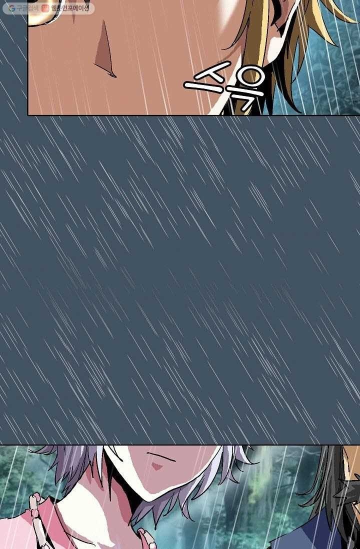 1614750639105.jpeg