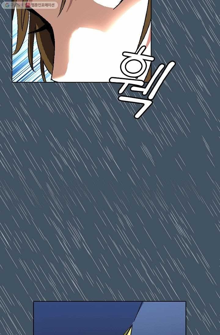 16147506404848.jpeg