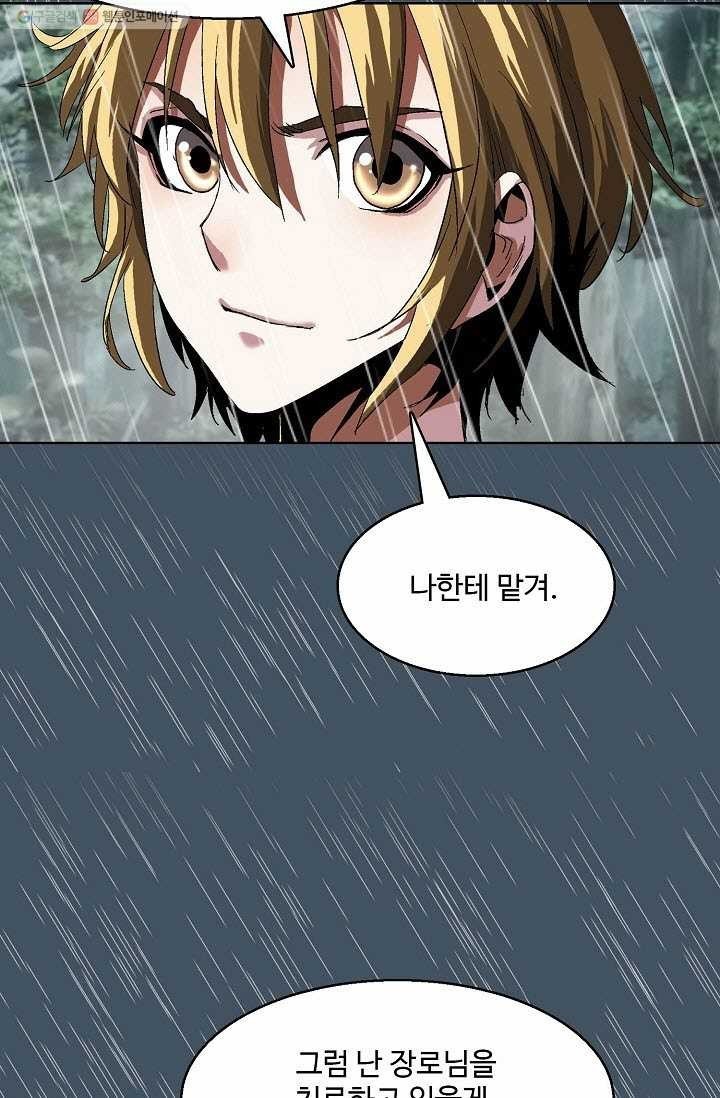 16147506422702.jpeg