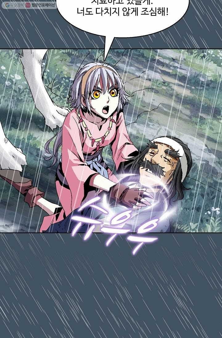 16147506426686.jpeg