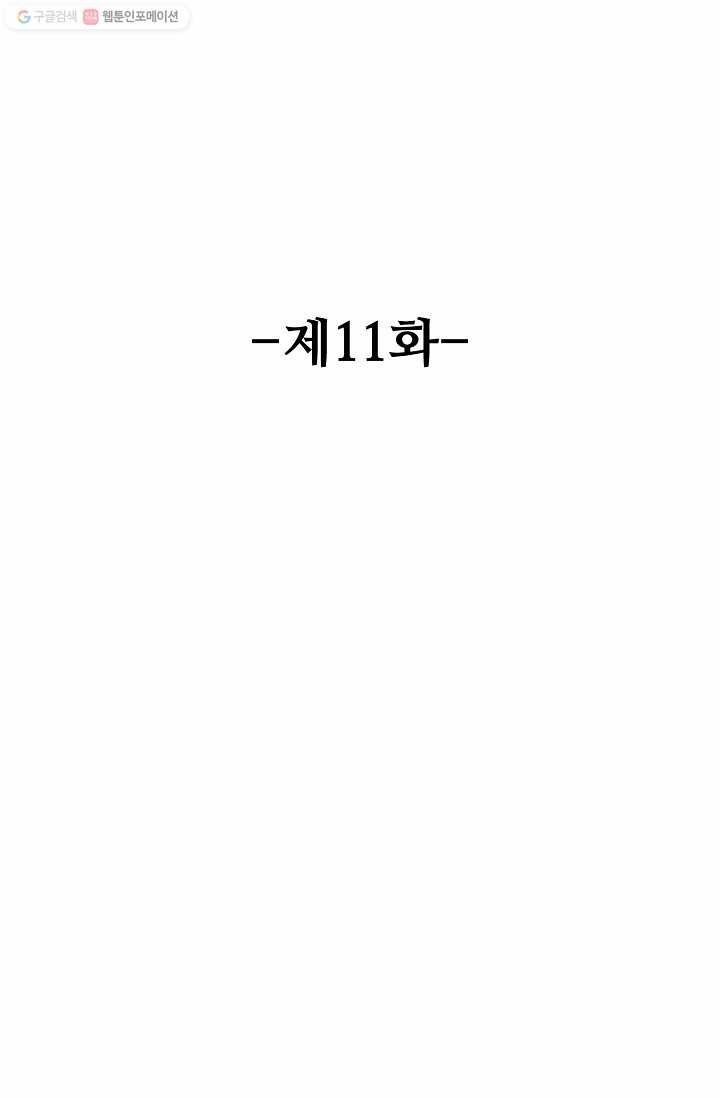 16147506484222.jpeg