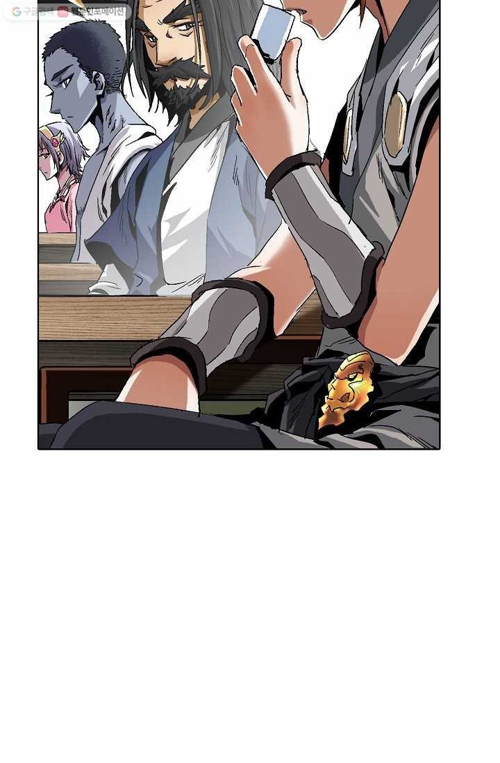 16147506603561.jpeg