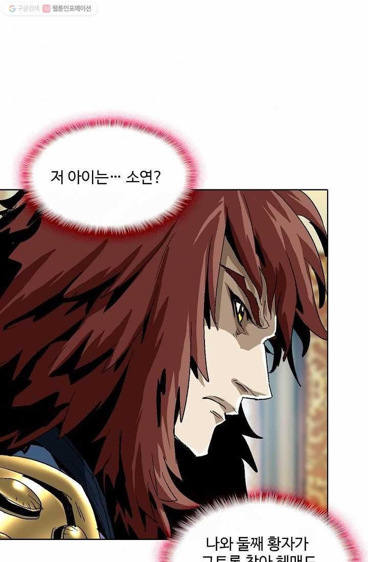 16147506660438.jpeg