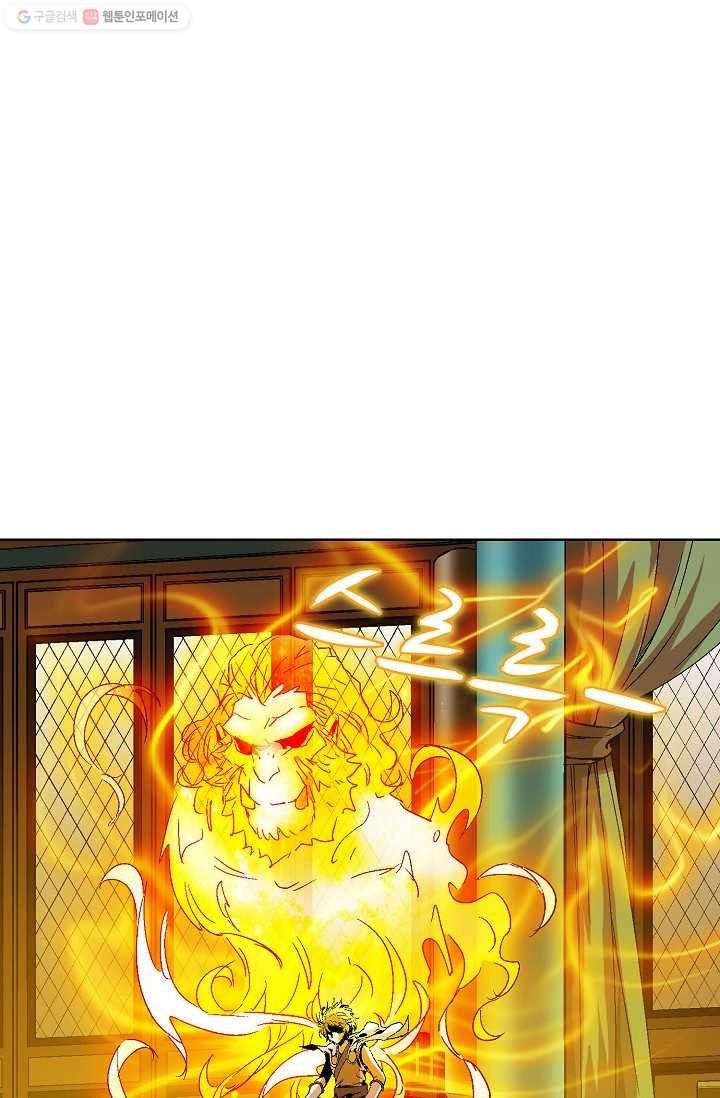 16147506792554.jpeg