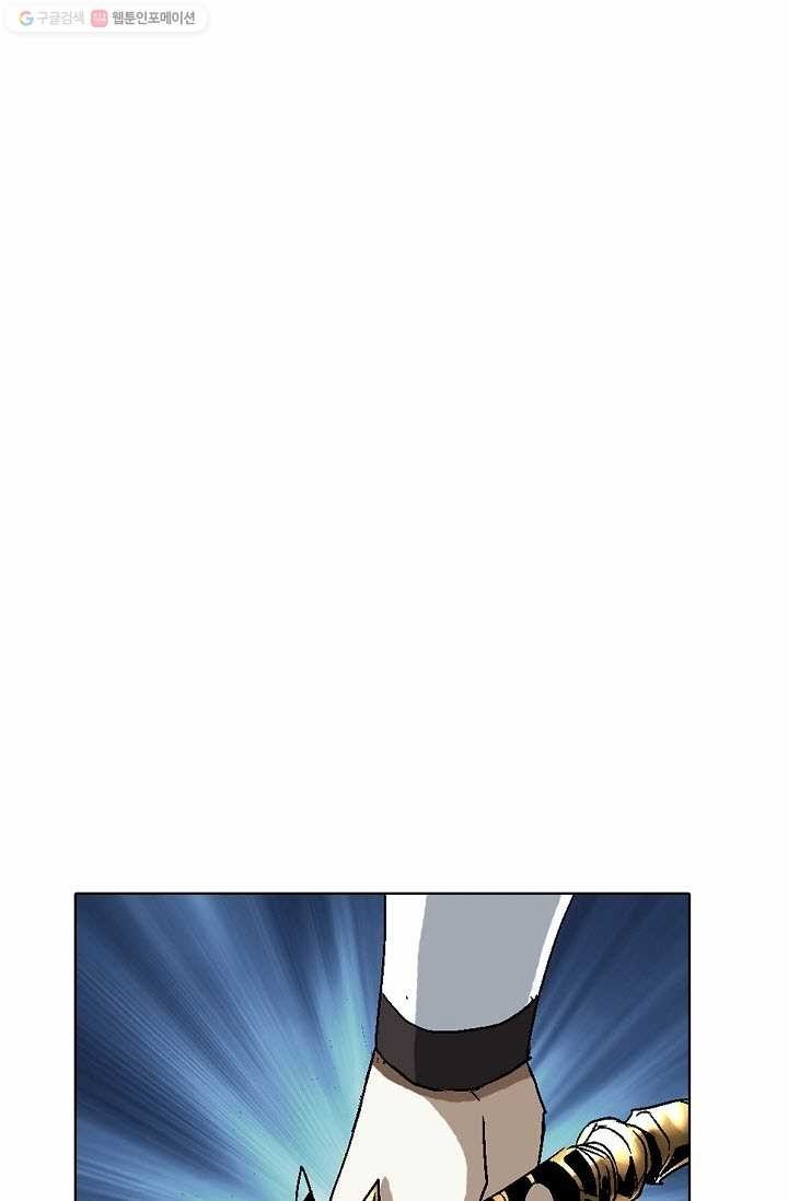 16147507324378.jpeg