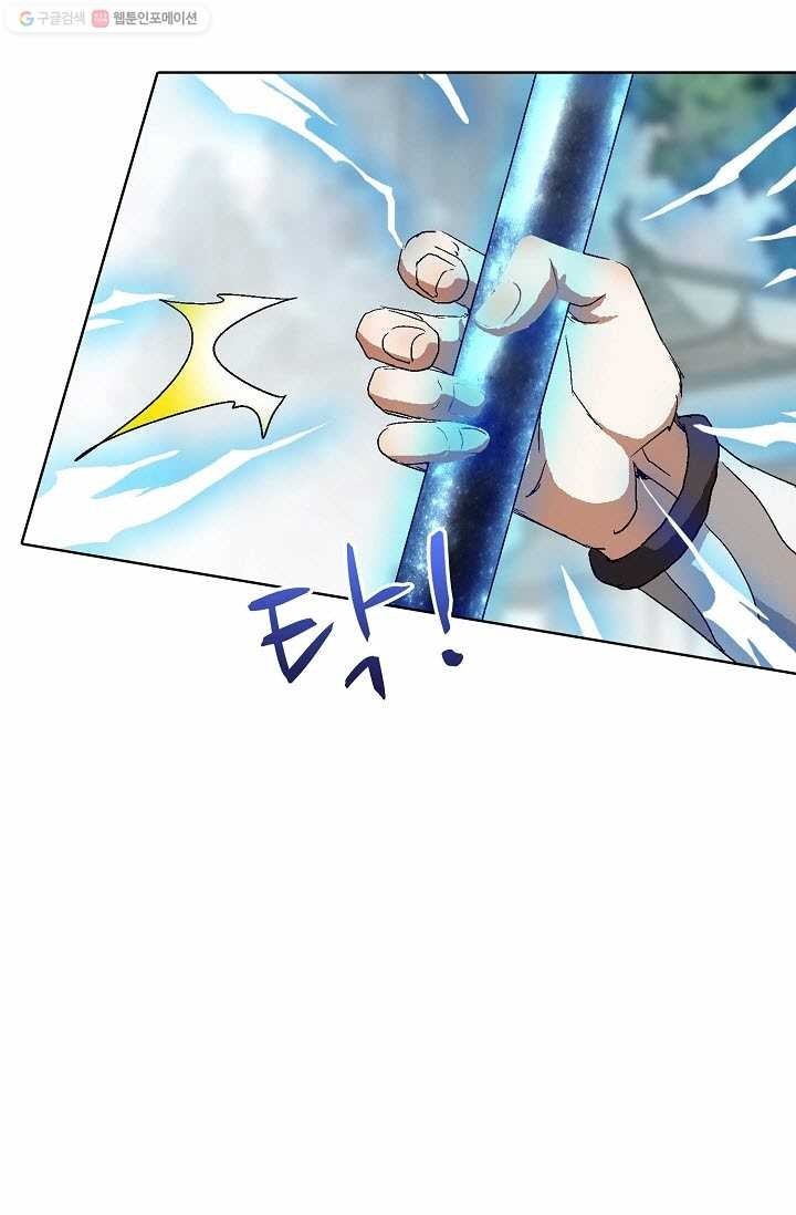16147507384667.jpeg