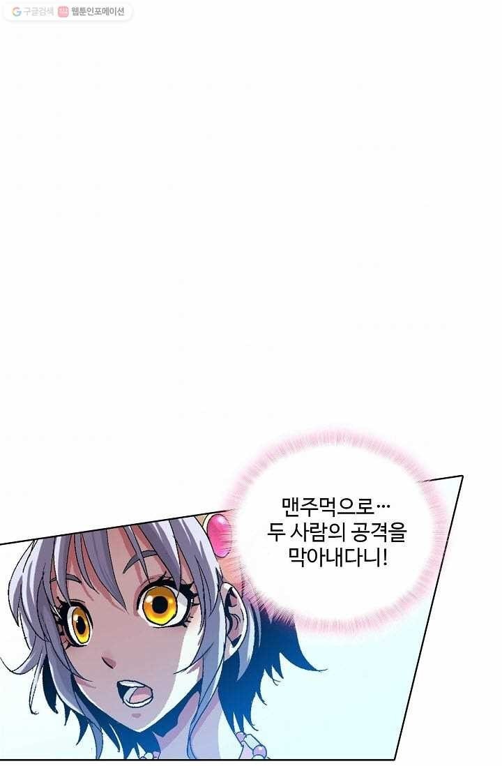 16147507448034.jpeg