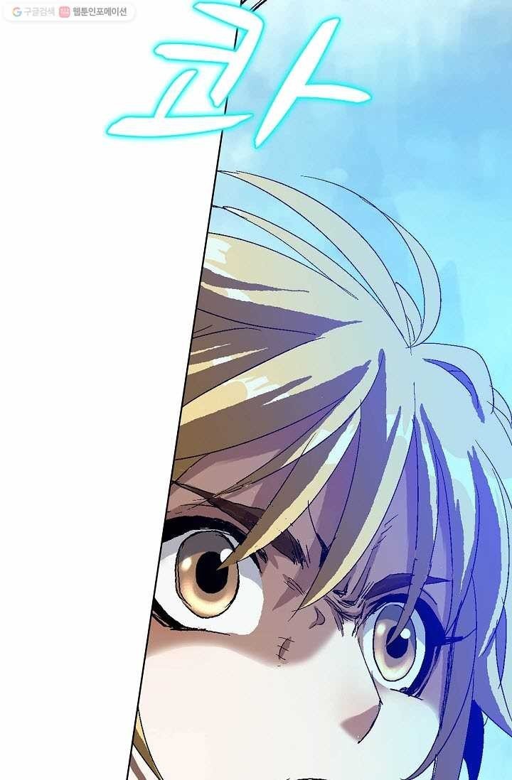 16147507515776.jpeg