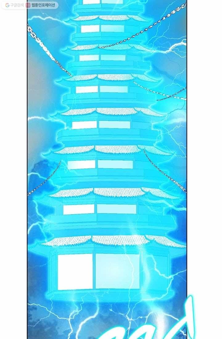 16147507546929.jpeg