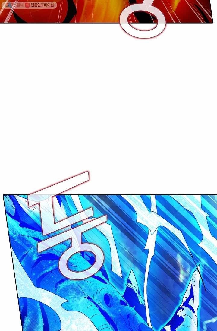 16147507572245.jpeg