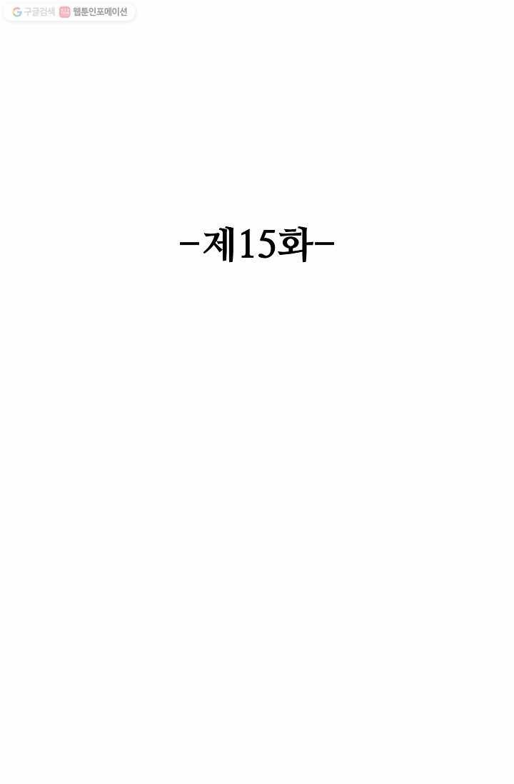 16147507662306.jpeg