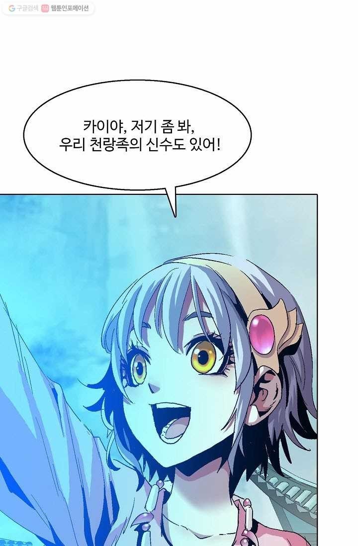 16147507679304.jpeg