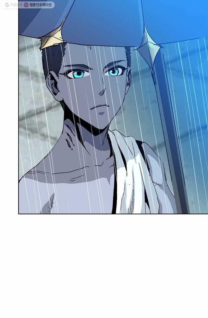 16147507686794.jpeg