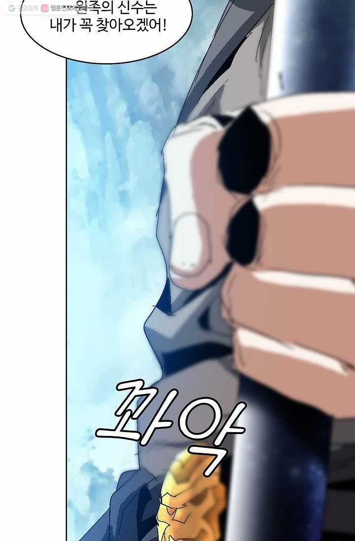 16147507707283.jpeg