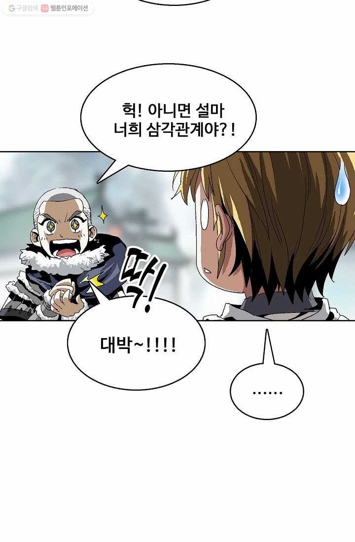 16147507755846.jpeg