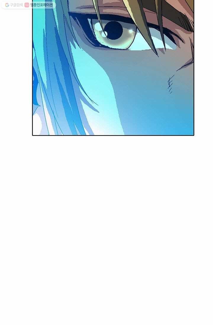 1614750776872.jpeg