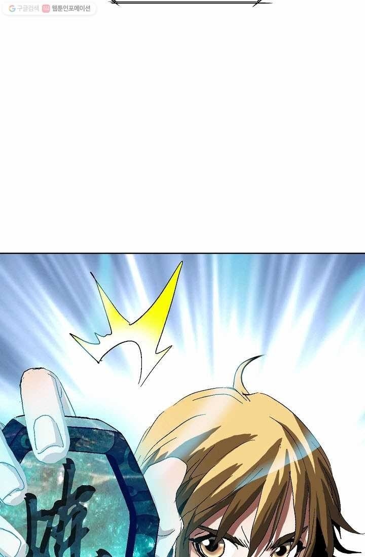 16147507780371.jpeg