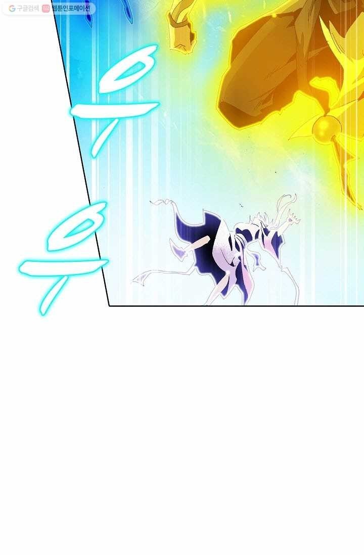 16147507870714.jpeg