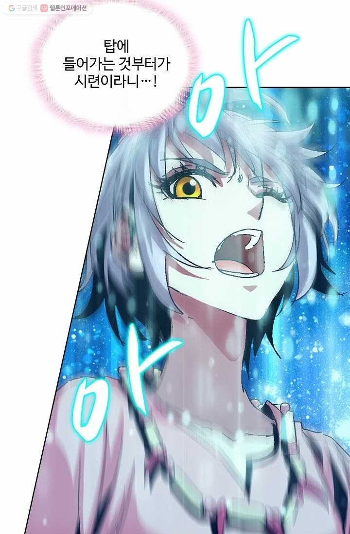 16147507882567.jpeg