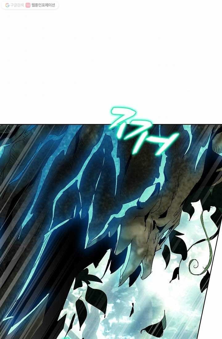 16147507932285.jpeg