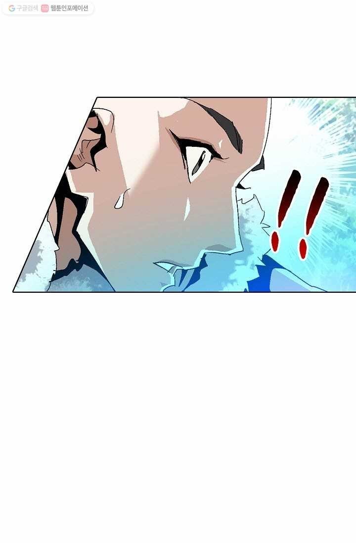16147508050434.jpeg