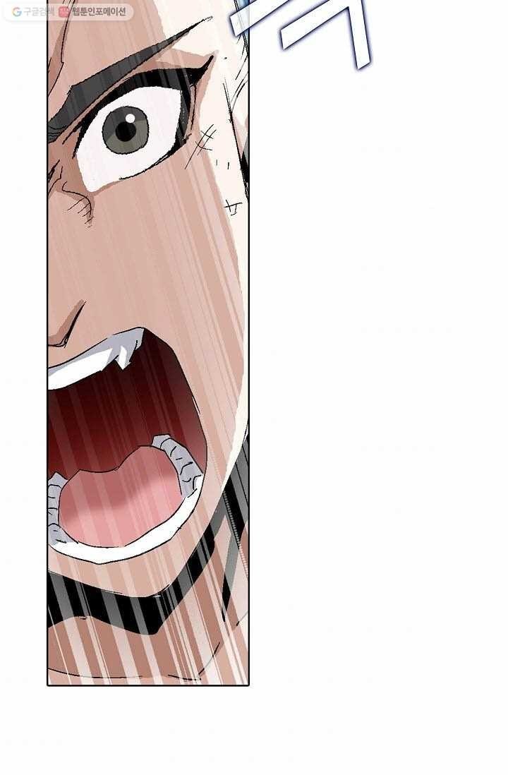 16147508169432.jpeg