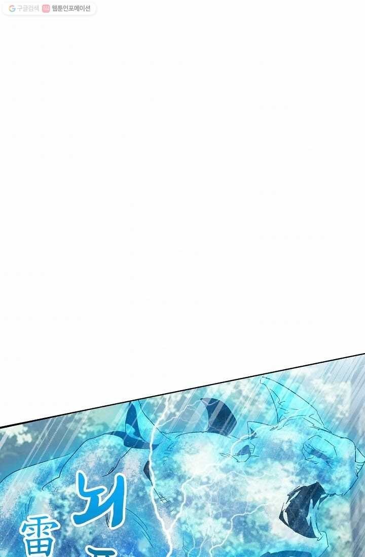16147508173071.jpeg