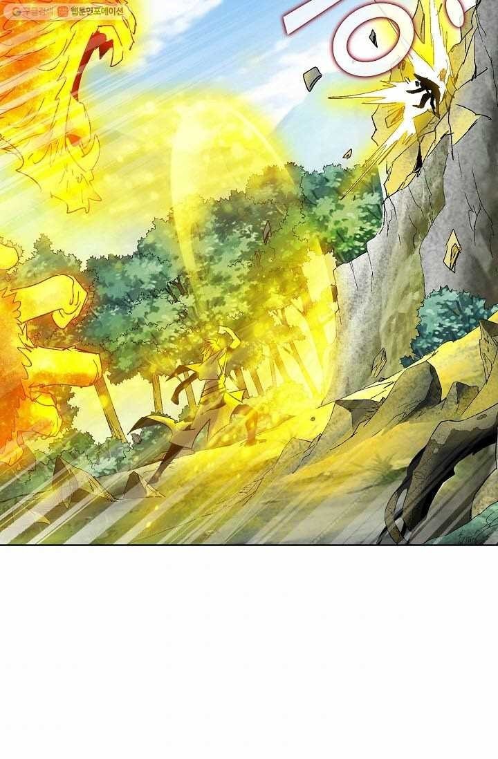 16147508214395.jpeg