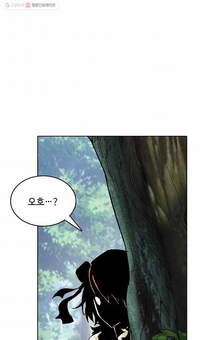 16147508218825.jpeg