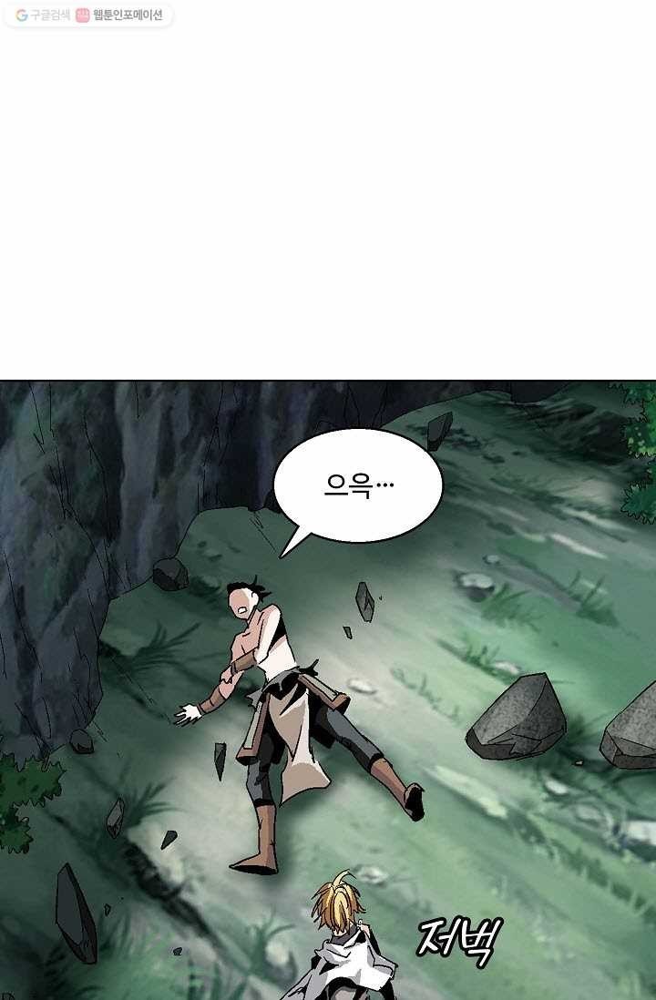 16147508234321.jpeg