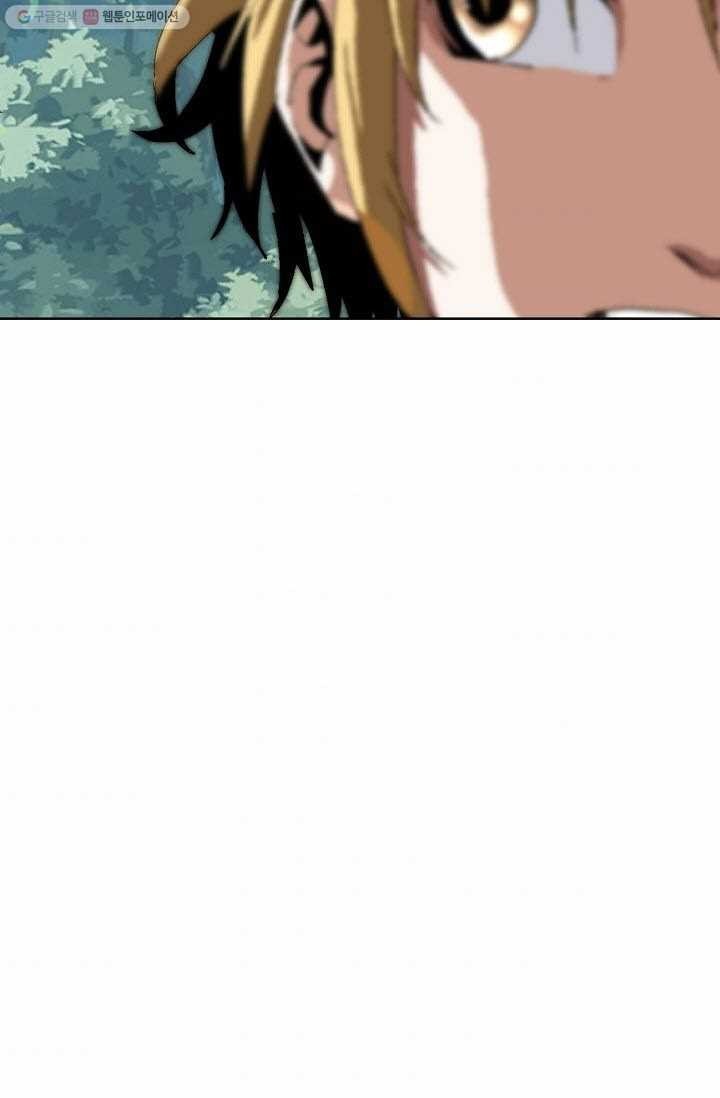 16147508259582.jpeg