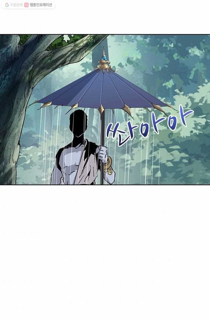 16147508263409.jpeg