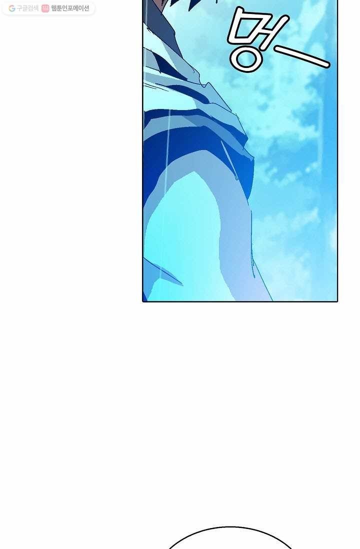 16147508281144.jpeg