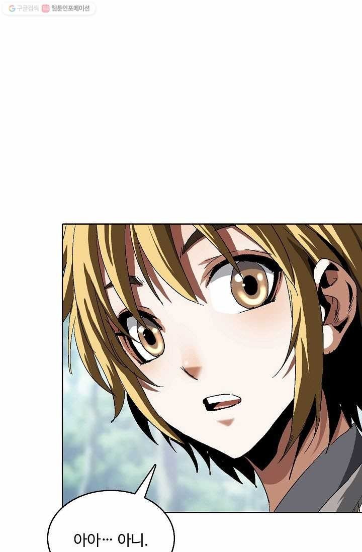 16147508290547.jpeg