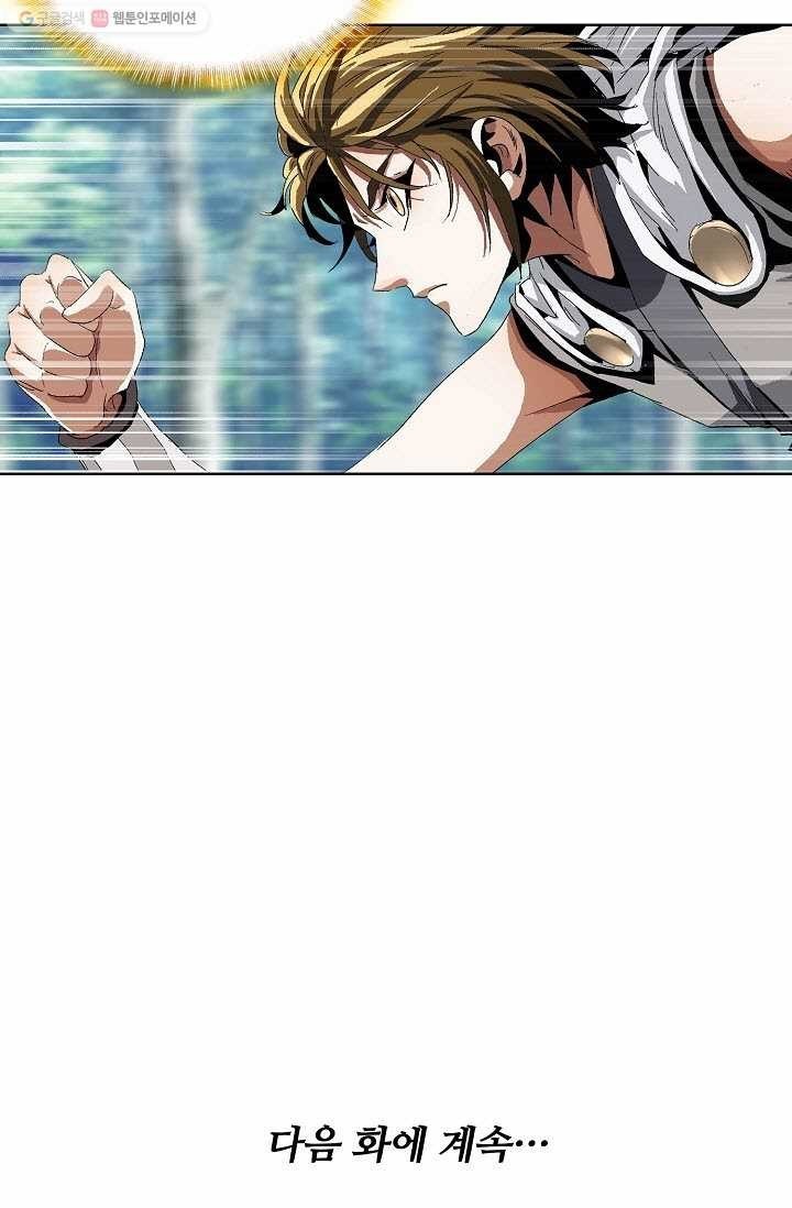 16147508382764.jpeg