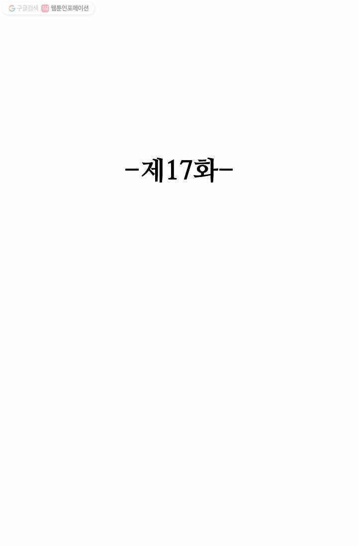 16147508423961.jpeg