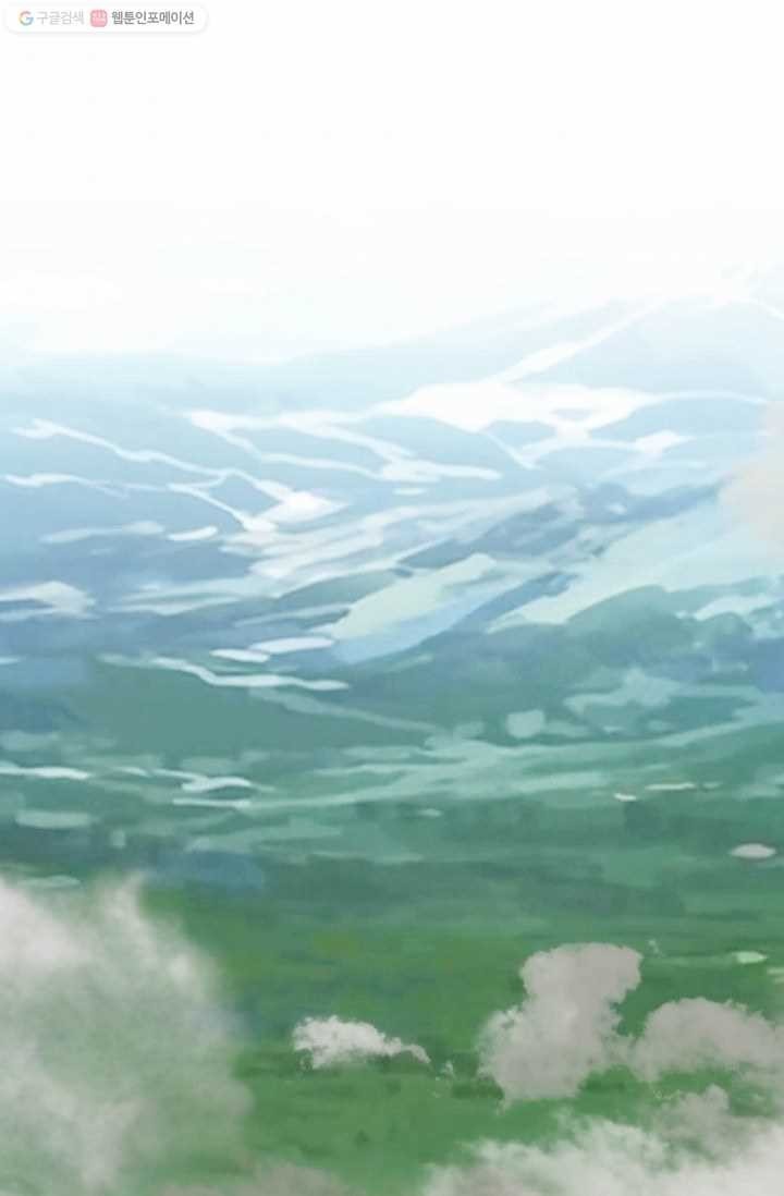 16147508427971.jpeg