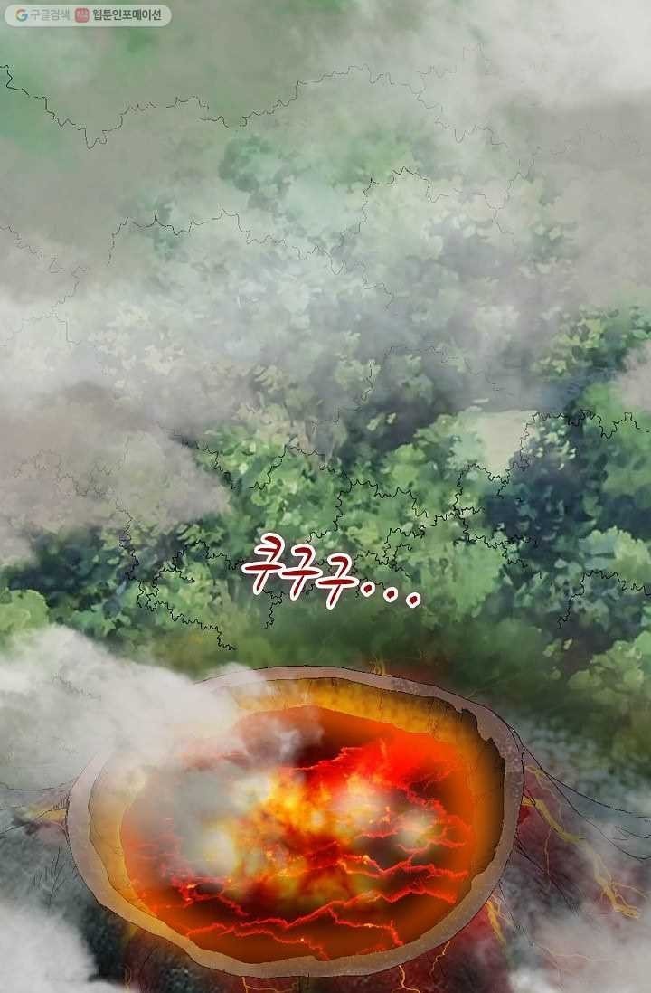 16147508431778.jpeg