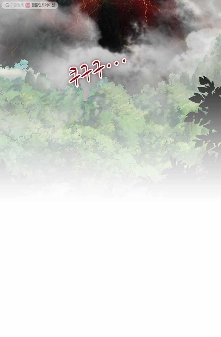 16147508435487.jpeg