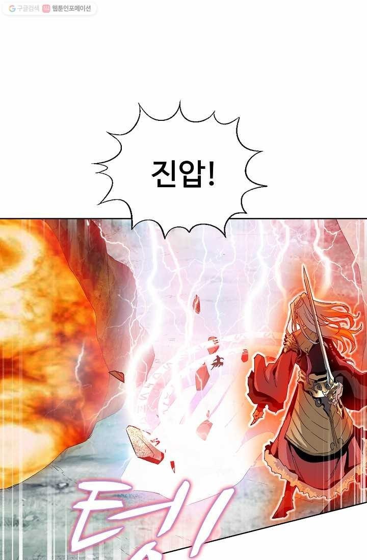 16147508506552.jpeg