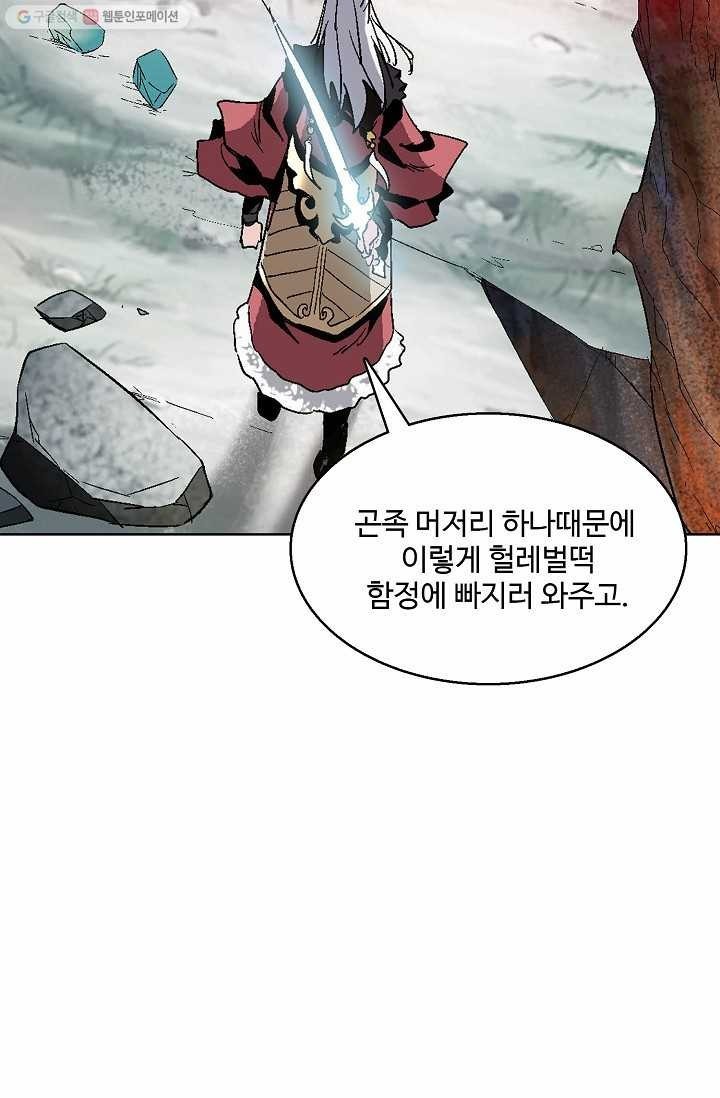 16147508553504.jpeg