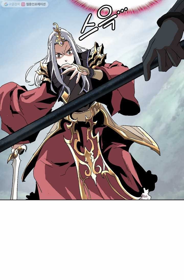 16147508576795.jpeg