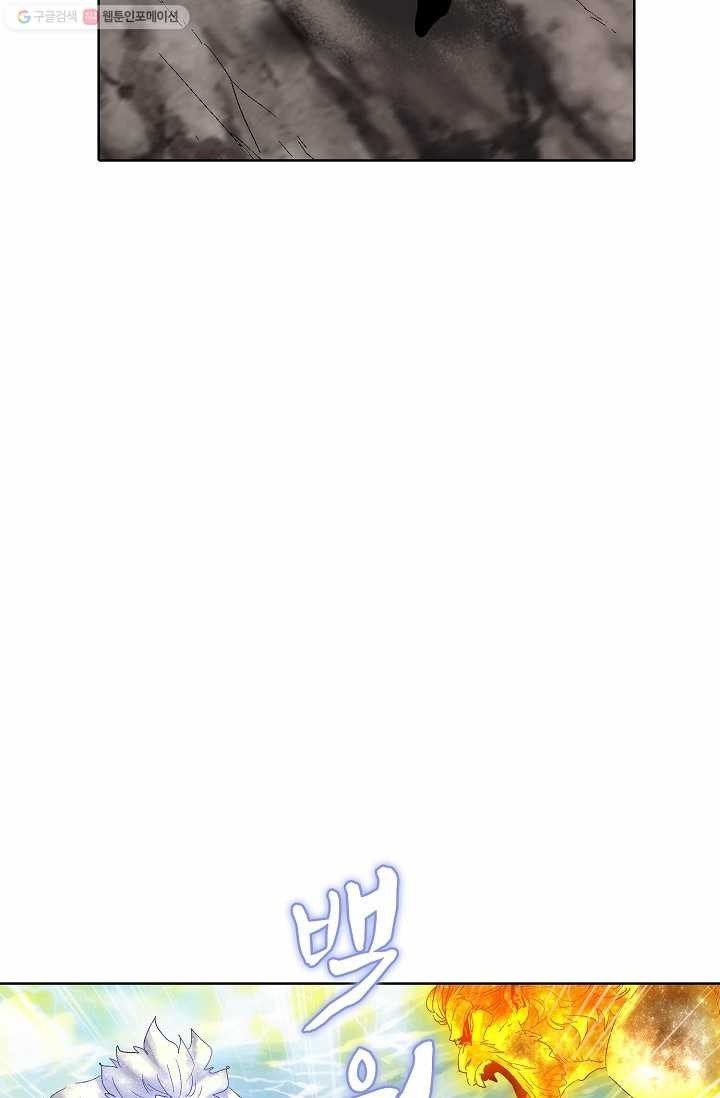 16147508598224.jpeg
