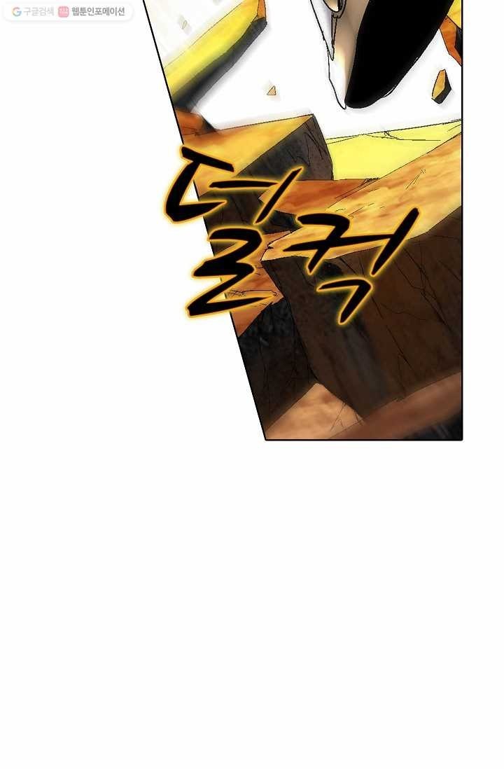 16147508613174.jpeg