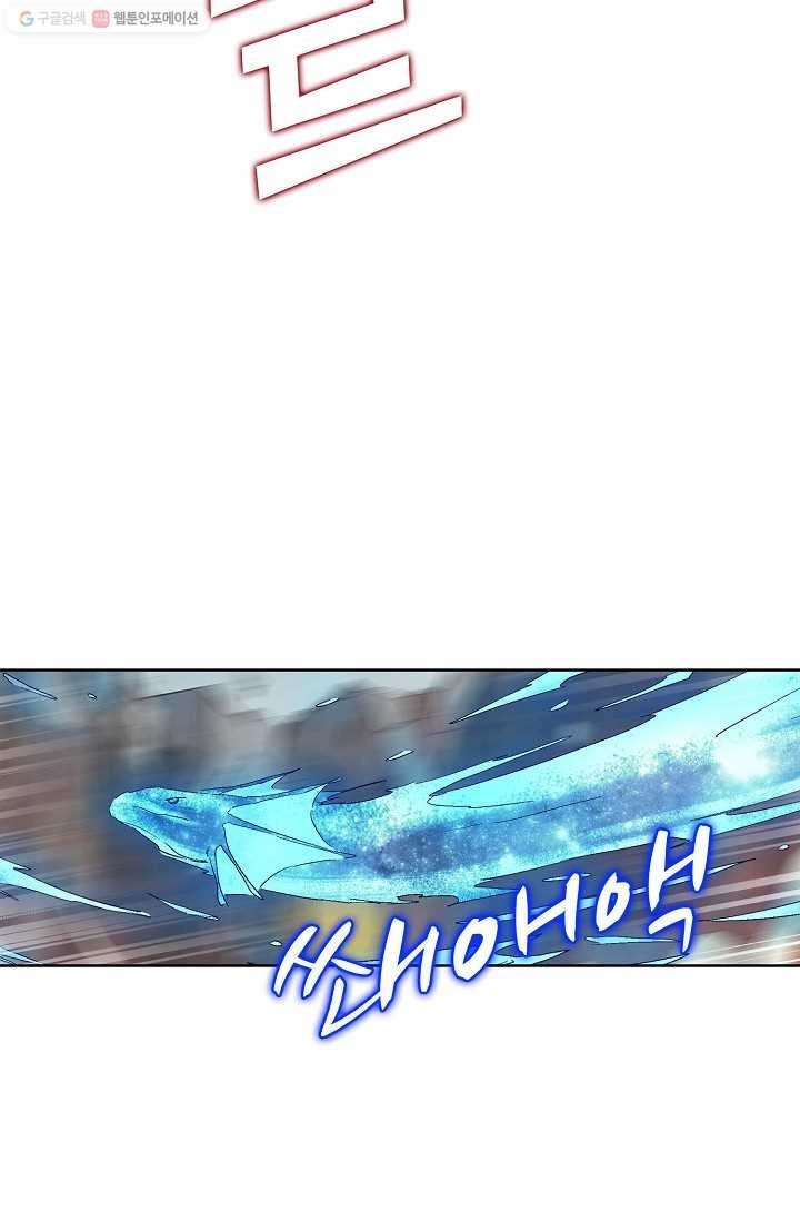 16147508620882.jpeg