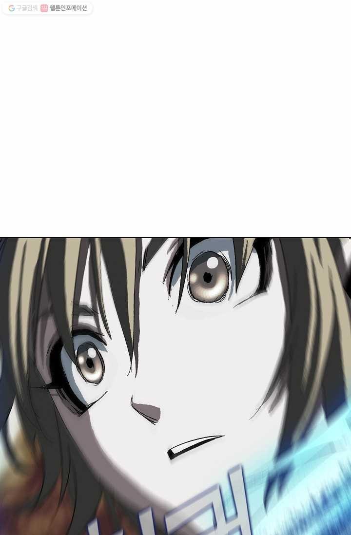 16147508639787.jpeg